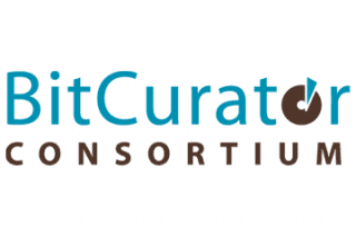 BitCurator Consortium