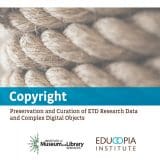 Copyright Guidance Brief