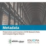 Metadata Guidance Brief