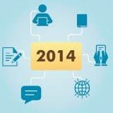 Library Publishing Directory 2014
