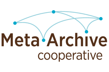 MetaArchive Cooperative