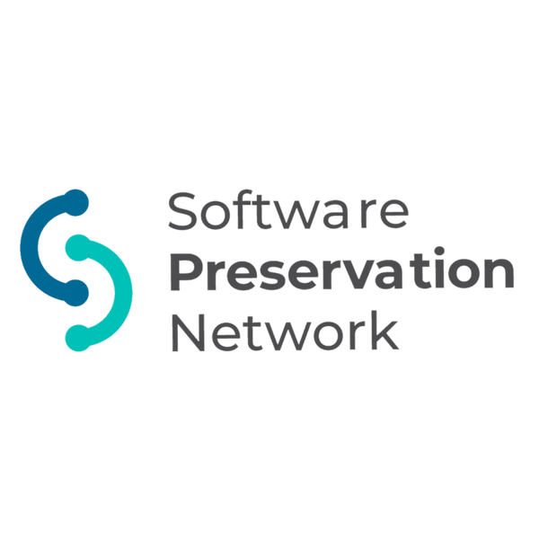 Software Preservation Network